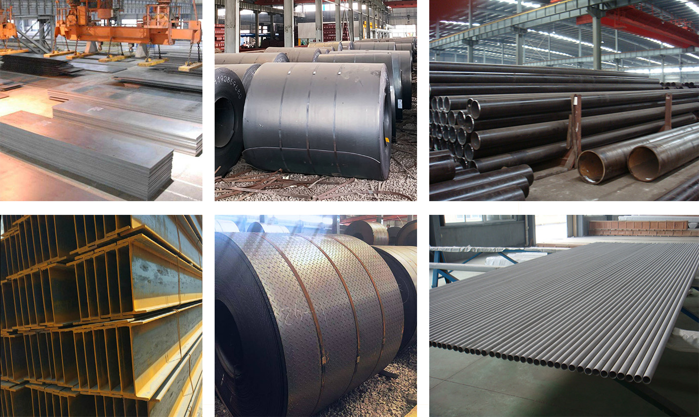 1580892975859981.jpg 鋼結(jié)構(gòu).jpg