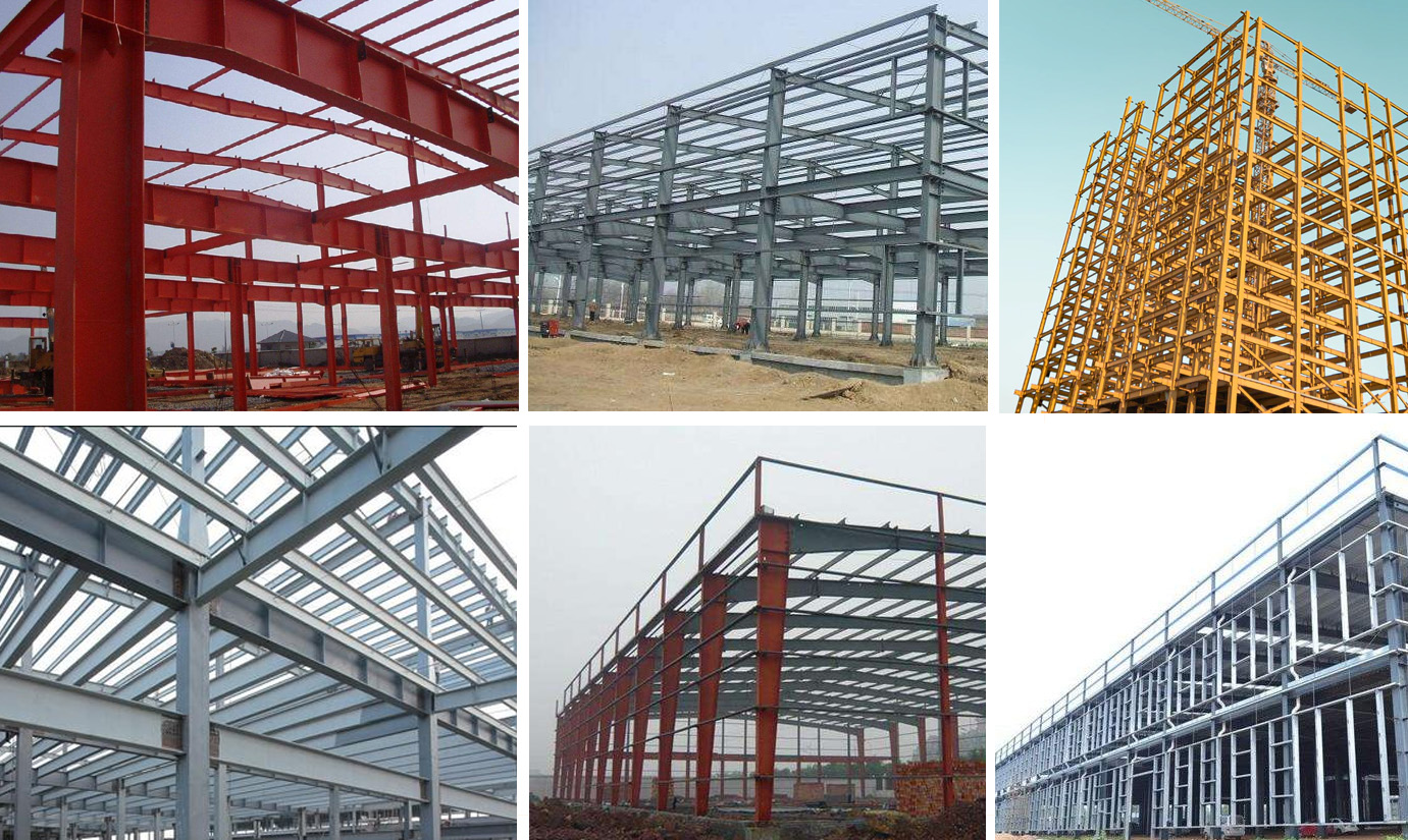 1583159742397775.jpg 鋼結(jié)構(gòu).jpg