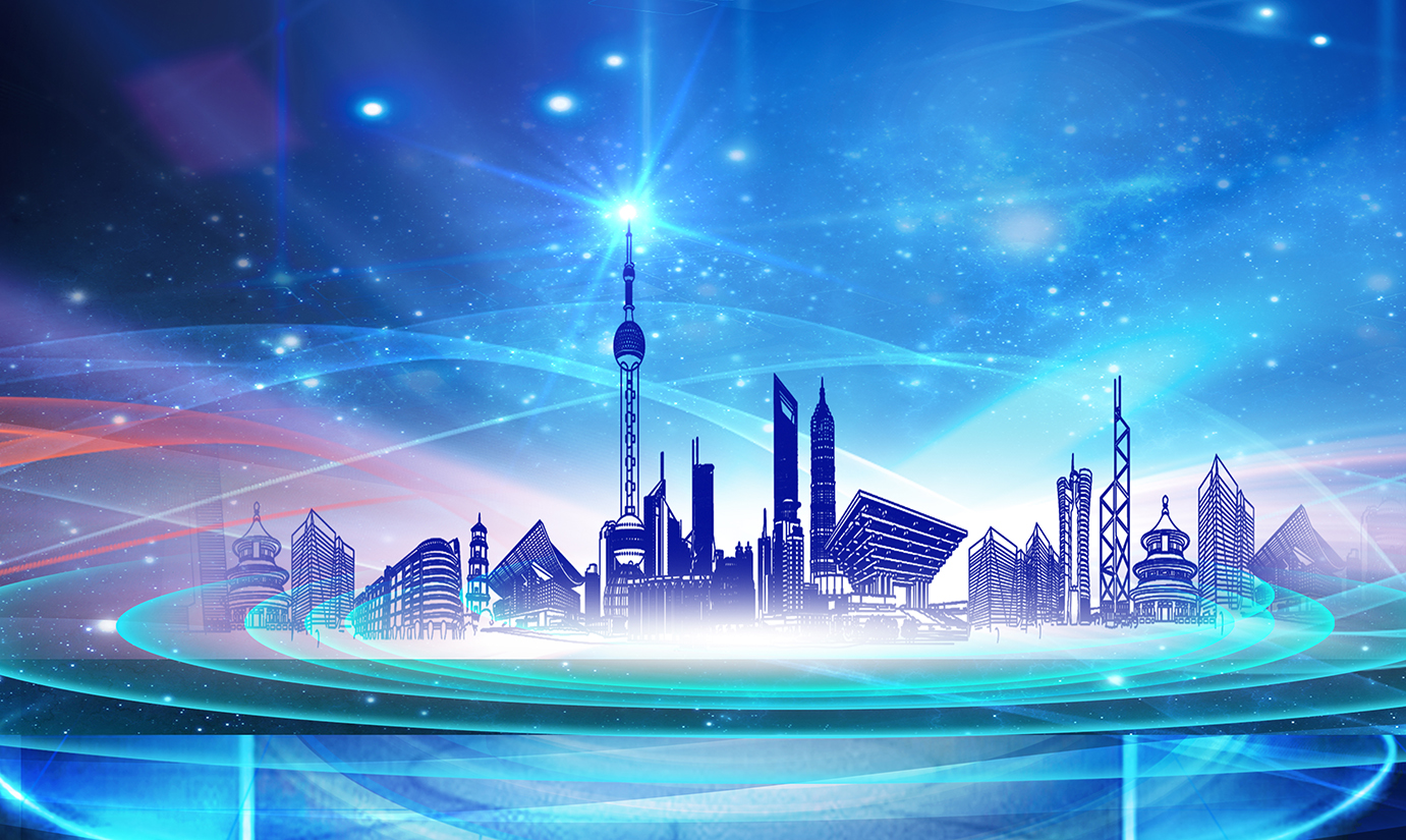 1583200294309770.jpg 承包.jpg